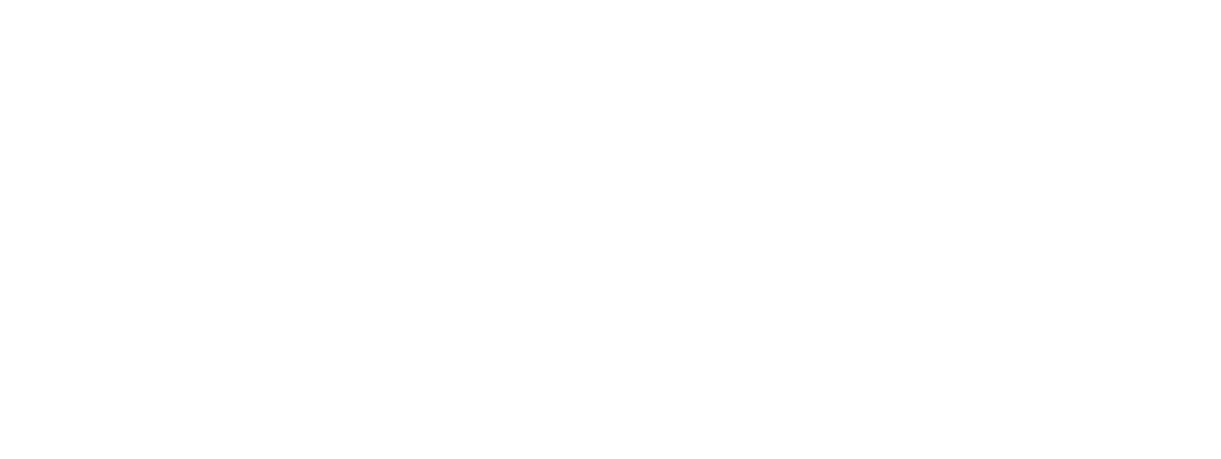 layn